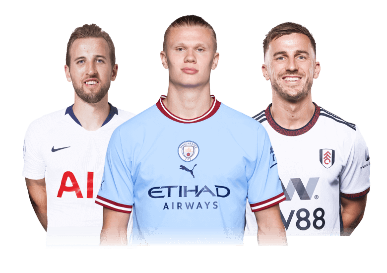 黄金甲体育官网 Main Banner